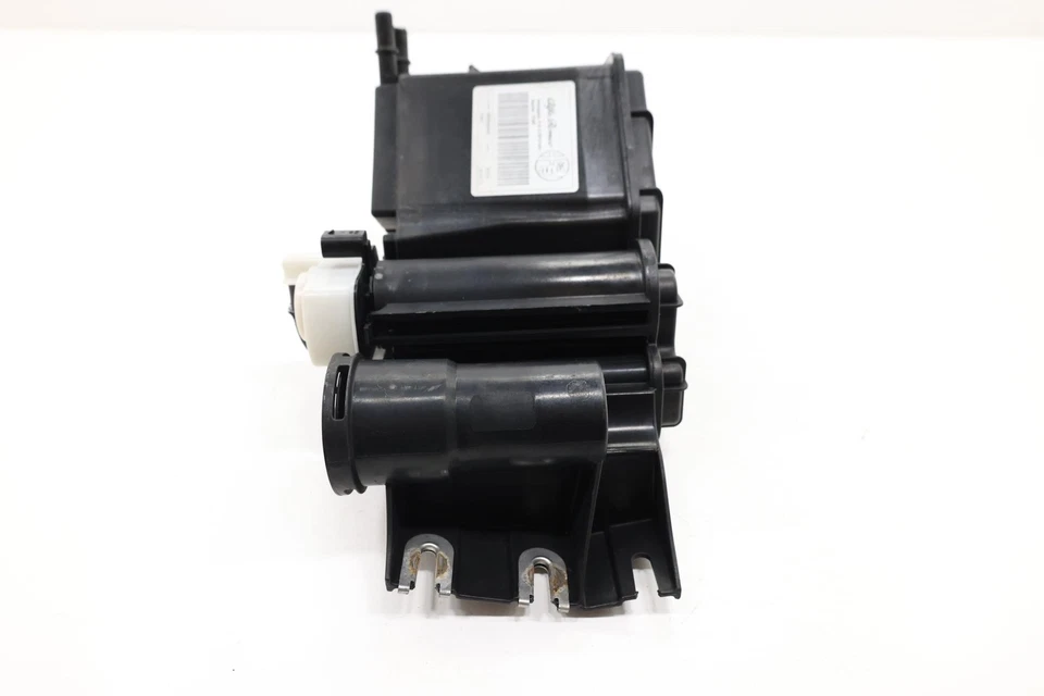 Bote evaporador Alfa Romeo Stelvio 2018-2024 0050546430 Foto 4 de 4
