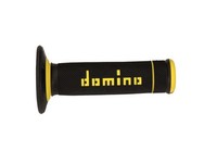Griffe Domino A190 Off-Road X-Treme Vollgrip