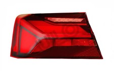 Heckleuchte links 1210011 ULO für AUDI A5 A5 Sportback A5 Cabriolet