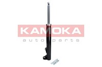 2X StoßDäMpfer Kamoka 2000274 FüR W201 Klasse Mercedes W124 S124 190 124 Model