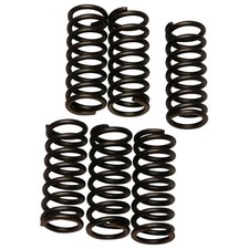 EBC Clutch Spring Set For HONDA Shadow 750 Sp...