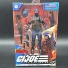 Hasbro G.I. Joe Classified Series Cobra Trooper Action Figure