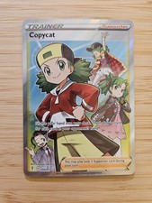 copycat pokemon card value Copycat #73 Prices | Pokemon Dragon Frontiers