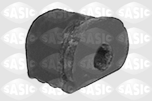 Querlenkerlager SASIC 9001515 für OPEL DAEWOO T85 KADETT CC Caravan Combo C08