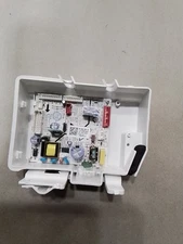 Midea Fridge Main Control Board PN: 17131000018366