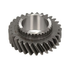 GEARBOX SPROCKET EATON 5206 NEW OE REPLACEMENT