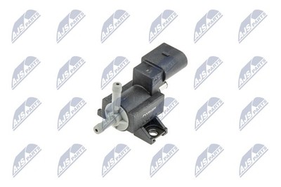 Für NTY ECD-VW-026 PRESSURE CONTROL VALVE SUPERCHARGED