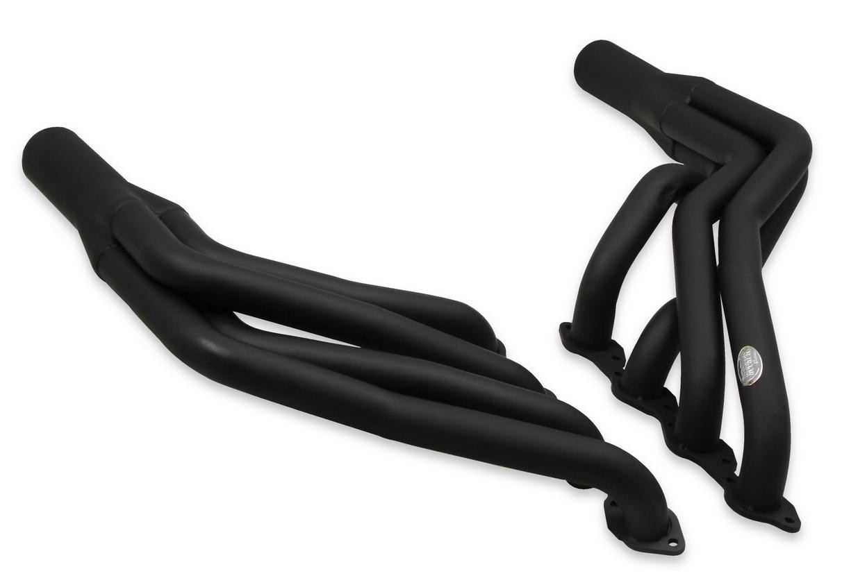 Exhaust Header for 2003-2004 Ford Ford GT