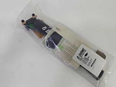Darimo T1 Aero Seatpost Factor Ostro VAM 2.0 3K Bright Setback