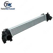 Für BMW 2 Gran Tourer Van F44 F46 216 218i 2015-2023 Ladeluftkühler NEU Für BMW 2 Gran Tourer Van F44 F46 216 218i 2015-2023 Ladeluftkühler NEU