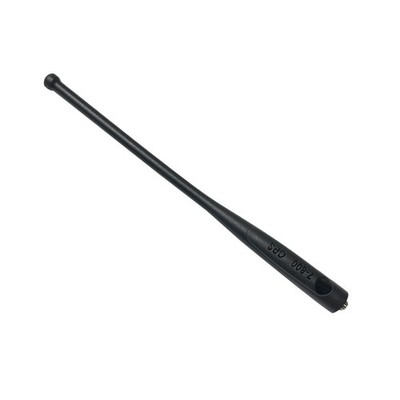 New OEM APX GPS 7-800 MHz Antenna NAF5085A for APX 4000 6000 7000 8000 radio