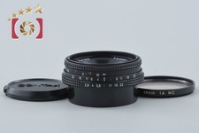 Contax f/2.8 Camera Lenses 45mm Focal for sale - eBay