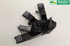ORIGINAL Wischermotor hinten rechts CITROËN C4 Grand Picasso II (DA_, DE_)  2014