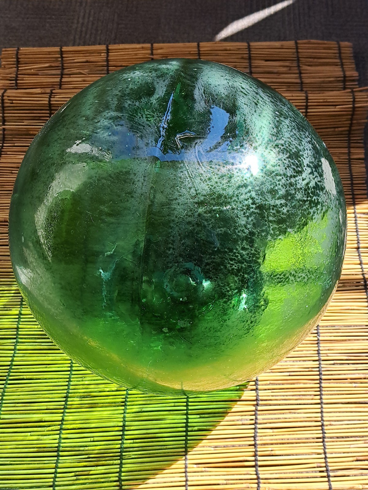 Foto 11 di 13