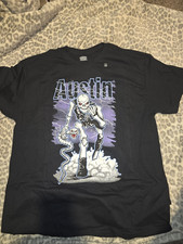 WWE Stone Cold Steve Austin 