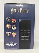 Funko Harry Potter Mystery Minis Checklist and Gallery 23