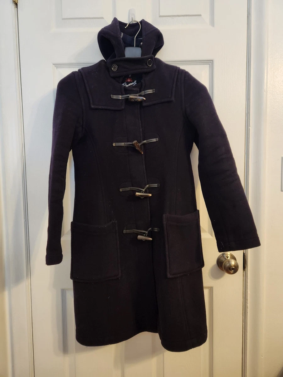 Gloverall products for sale | eBay