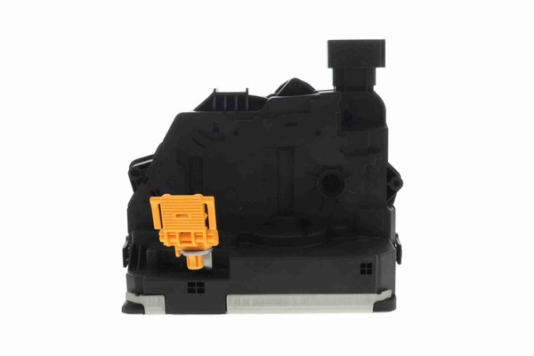 NEU - Vemo V40-85-0006 TüRschloss FüR Opel-image