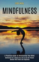 Cody Neal | Mindfulness | Taschenbuch | Englisch (2020) | Rob Miles