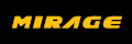 REIFEN GANZJAHRES MIRAGE 235/55 R18 104V MR762 A/S M+S XL - Bild 3 von 5