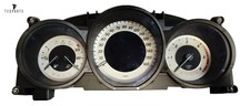 A2189007004 instrumentenblende f&uuml;r MERCEDES CLASSE CLS (W218) 651924 K2733-77369