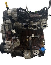 Motor Für Ford Tourneo Transit V362 2,0 EcoBlue YMF6 GK2Q-6006-HB