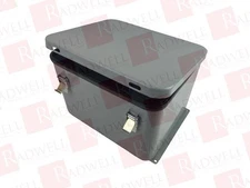 NVENT A12108DL / A12108DL (NEW NO BOX)