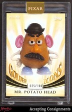 2025 Topps Pixar Gold Checklist Guide in-content 34