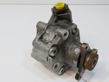 Pompe direction assistée Renault MASTER