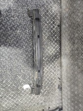 Pare-choc avant Kia PICANTO