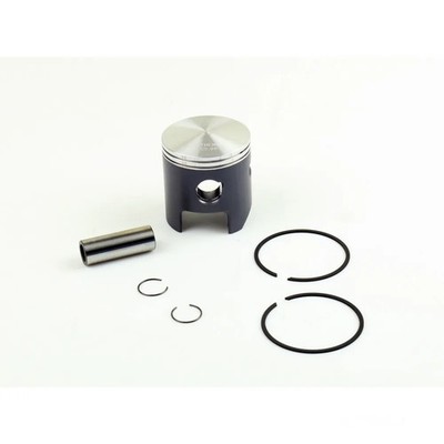 Kolbensatz 55.96mm A Athena S4C05600002A für Cagiva Mito 125 EV 7 Gang 1995-1999