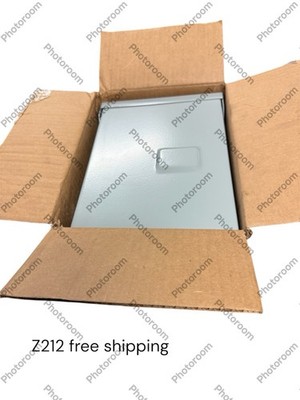 GE TL270RCUP Outdoor Electric Main Lug 2 Space 4 Circuit 70 Amps