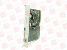 SIEMENS 555-1103 / 5551103 (USED)