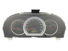 Compteur Chevrolet NUBIRA