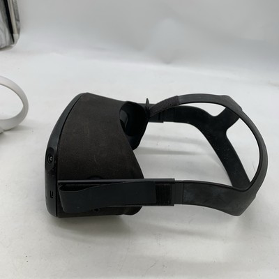 Oculus Quest MH-B Standalone All-In-One VR Gaming Headset Black