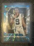 2024 Panini Donruss Elite Series #12 Bryce Young Carolina Panthers