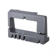 Yealink MOUNTSIPT42G Wall Mount Bracket for SIP-T42G