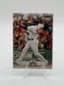 2025 Topps Stadium Club - David Ortiz #69
