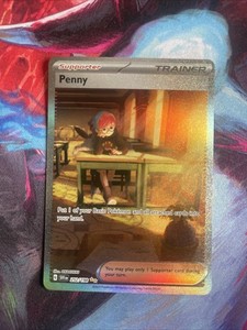 Penny Pokemon Card | eBay Penny Pokemon Card | eBay