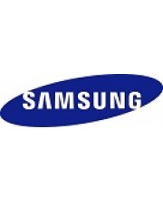"Samsung Odyssey G8 G80HF 27'' IPS 5K 180Hz QHD 27\""-image