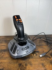 Gaming Thrustmaster - SimTask FarmStick XBOX ...
