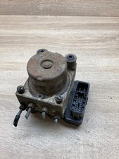 MD5 2WD 9I16C 2 436 0756 2056446 ABS Pump Fits for Mazda 323