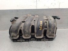 V760459780 ANSAUGKRÜMMER / MANN+HUMMEL / 0361Q9 / 5448539 FÜR PEUGEOT 308 SW I