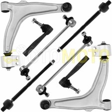 Rotule de suspension Fiat CROMA