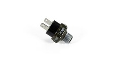 Hornblasters 165-200 Psi Pressure Switch For Train Horn Air Compressor 14 Npt