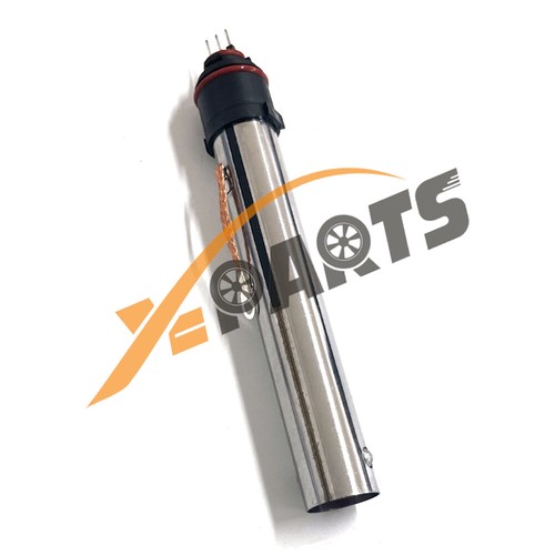 6 pcs Ignition Coil For Mercedes Benz M275 CL600 S600 SL600 CL65 SL65 S65 AMG - Picture 5 of 5