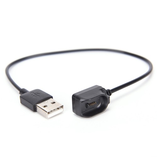 Replacements USB Charger for Plantronics Voyager Legend Bluetooth Chargin Nh f8 - Picture 6 of 6