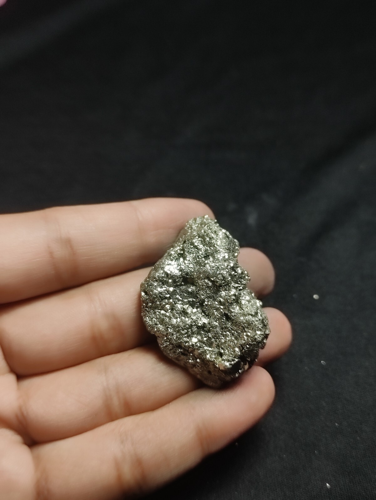 Picture 2 of 20