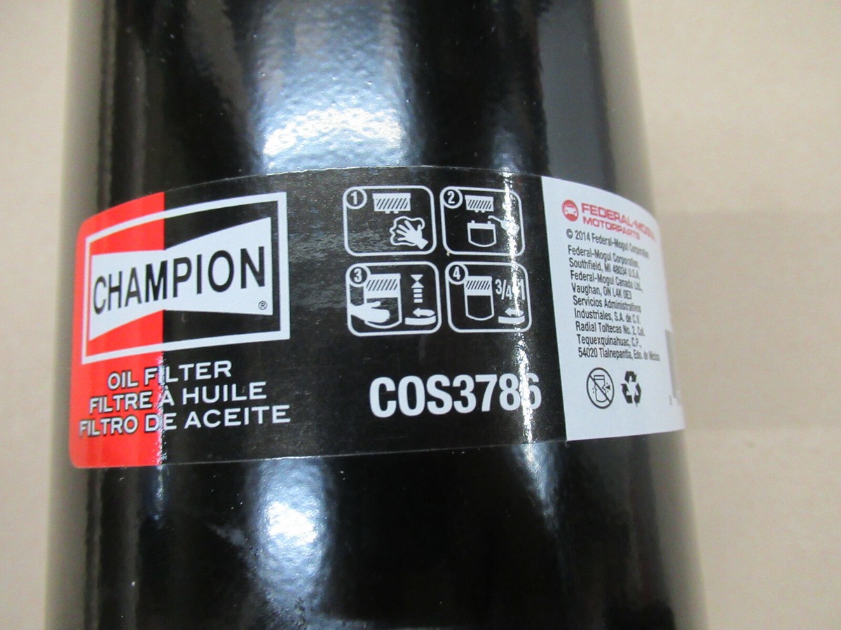 ミルク Amazon.com: CUB CADET KH-25-050-22-S1 Kohler Fuel Filter Z