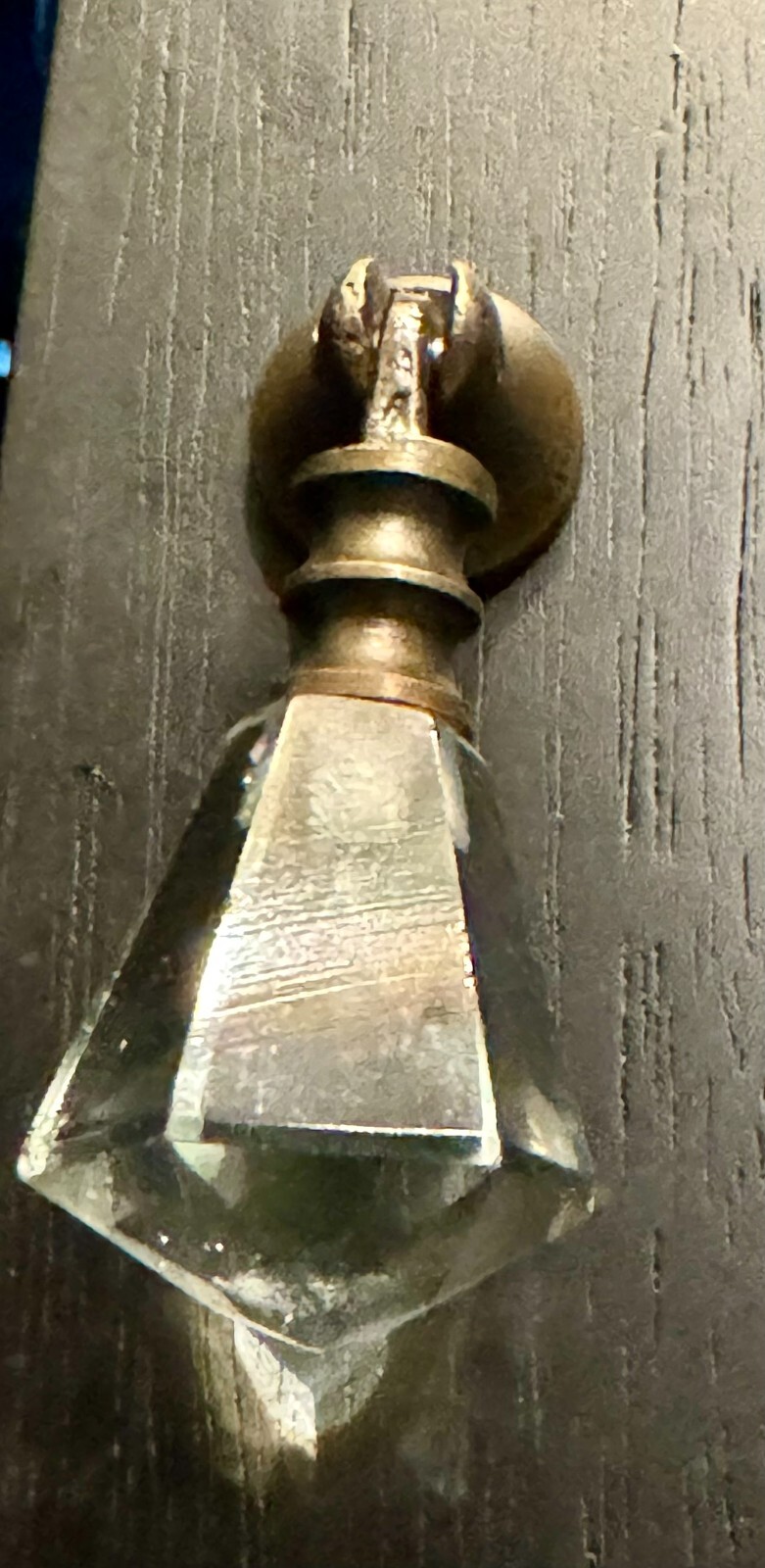 Picture 19 of 24
